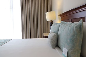 Pierre Mundo Imperial All Inclusive