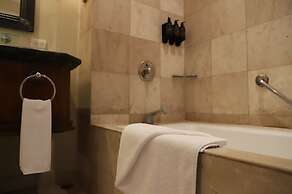 Pierre Mundo Imperial All Inclusive
