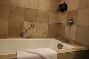 Pierre Mundo Imperial All Inclusive