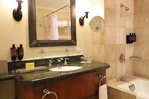 Pierre Mundo Imperial All Inclusive