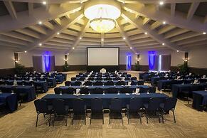 Pierre Mundo Imperial All Inclusive