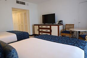 Pierre Mundo Imperial All Inclusive