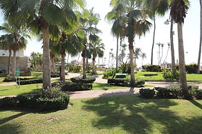 Pierre Mundo Imperial All Inclusive