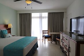 Pierre Mundo Imperial All Inclusive