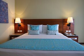 Pierre Mundo Imperial All Inclusive