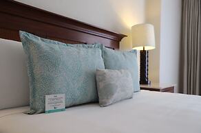 Pierre Mundo Imperial All Inclusive
