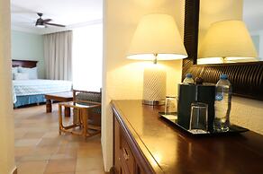 Pierre Mundo Imperial All Inclusive
