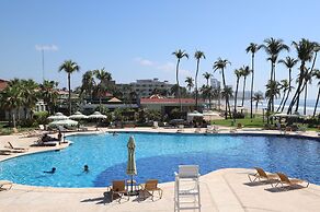 Pierre Mundo Imperial All Inclusive
