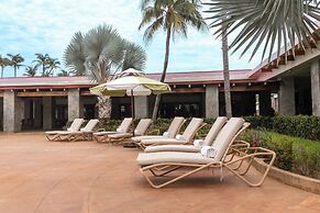 Pierre Mundo Imperial All Inclusive