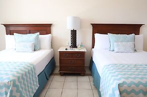 Pierre Mundo Imperial All Inclusive