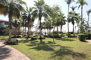 Pierre Mundo Imperial All Inclusive
