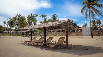 Pierre Mundo Imperial All Inclusive
