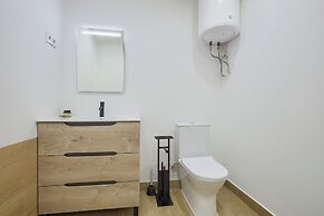 Dobo Fuenlabrada Lima