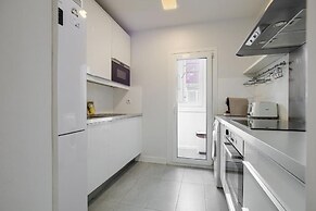 Dobo Madrid Ventas