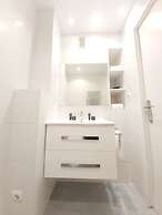 Dobo Madrid Ventas