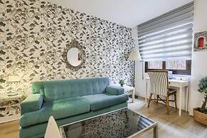 Dobo Madrid Ventas