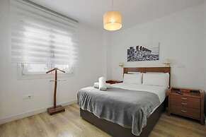 Dobo Madrid Ventas
