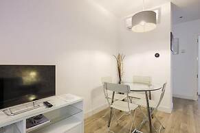 Dobo Madrid Ventas