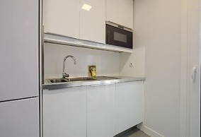 Dobo Madrid Ventas