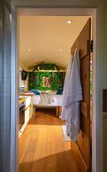 Ockeridge Rural Retreats