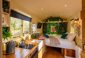 Ockeridge Rural Retreats