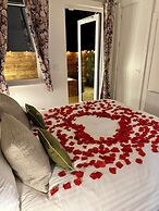 Ockeridge Rural Retreats