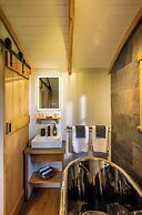 Ockeridge Rural Retreats