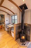 Ockeridge Rural Retreats