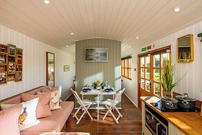 Ockeridge Rural Retreats