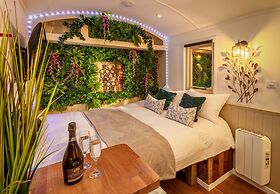 Ockeridge Rural Retreats
