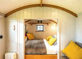 Ockeridge Rural Retreats