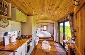 Ockeridge Rural Retreats