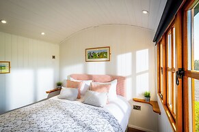 Ockeridge Rural Retreats