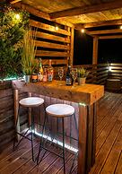 Ockeridge Rural Retreats