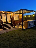 Ockeridge Rural Retreats