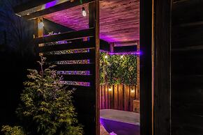 Ockeridge Rural Retreats