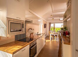Ockeridge Rural Retreats