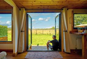 Ockeridge Rural Retreats