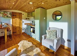 Ockeridge Rural Retreats