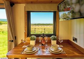 Ockeridge Rural Retreats