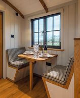Ockeridge Rural Retreats