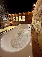 Ockeridge Rural Retreats