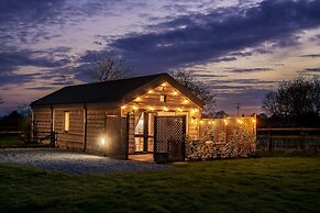 Ockeridge Rural Retreats
