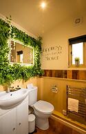 Ockeridge Rural Retreats