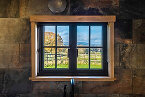 Ockeridge Rural Retreats