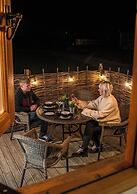 Ockeridge Rural Retreats