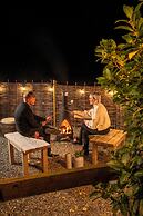Ockeridge Rural Retreats