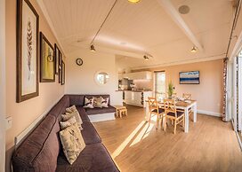 Ockeridge Rural Retreats