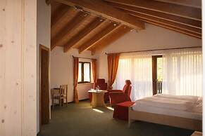 ALPRESORT Hubertushof