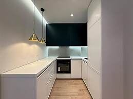 Sunset Apartment